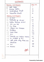 electronics.pdf